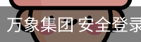 万象集团 安全登录入口